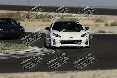 media/May-10-2025-Light Speed Track Events (Sat) [[c99cd30d1b]]/Yellow Group/Turn 3/